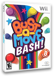 3D cover